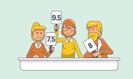  Role Of Idea Generation